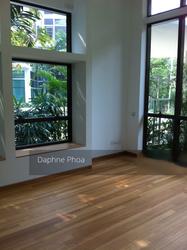 Oxley Walk (D9), Condominium #132499672